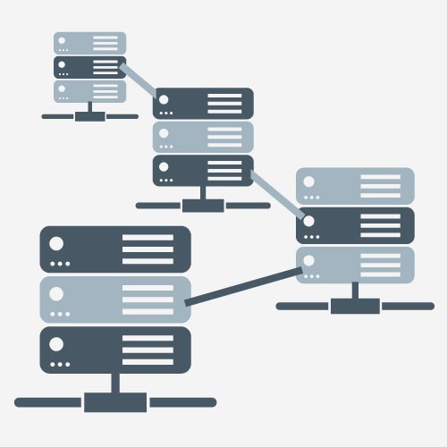 xdatamatch-invio-dati